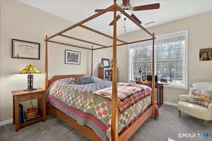 35 Todd St, Hamden, CT 06518 - Photo 25