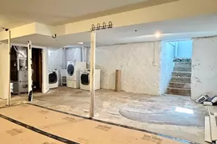 20 Lemay St, Waterbury, CT 06705 - Photo 13