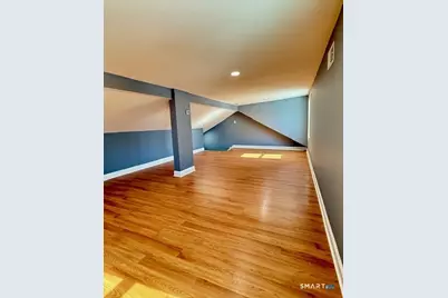 20 Lemay Street, Waterbury, CT 06705 - Photo 7