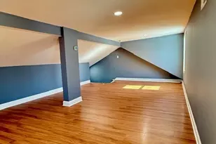 20 Lemay St, Waterbury, CT 06705 - Photo 7