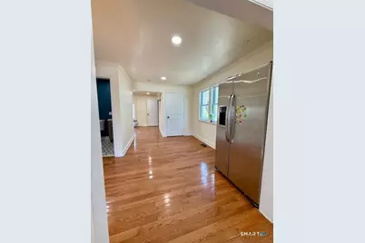 20 Lemay Street, Waterbury, CT 06705 - Photo 3