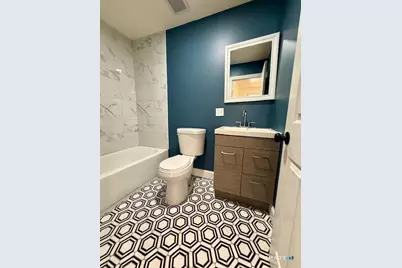 20 Lemay Street, Waterbury, CT 06705 - Photo 11