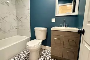 20 Lemay St, Waterbury, CT 06705 - Photo 11