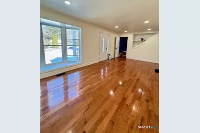 20 Lemay Street, Waterbury, CT 06705 - Photo 9