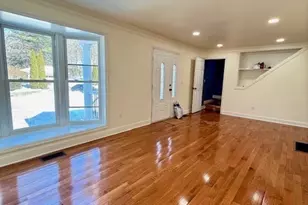 20 Lemay St, Waterbury, CT 06705 - Photo 9