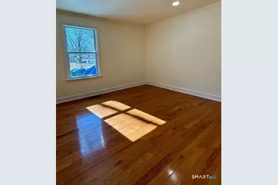 20 Lemay Street, Waterbury, CT 06705 - Photo 5