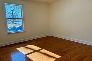 20 Lemay St, Waterbury, CT 06705 - Photo 5