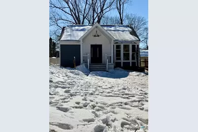 20 Lemay Street, Waterbury, CT 06705 - Photo 17