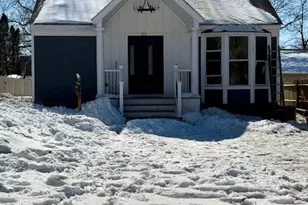 20 Lemay St, Waterbury, CT 06705 - Photo 17