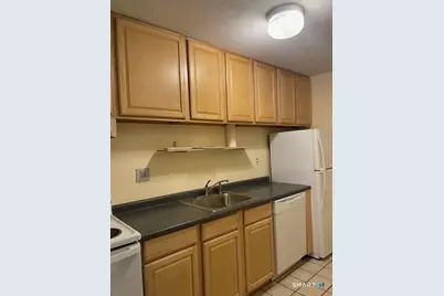 1066 New Haven Avenue #41, Milford, CT 06460 - Photo 7