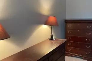 1066 New Haven Ave, Milford, CT 06460 - Photo 11