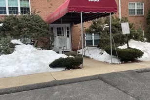 1066 New Haven Ave, Milford, CT 06460 - Photo 1