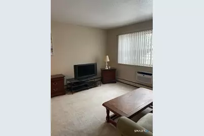 1066 New Haven Avenue #41, Milford, CT 06460 - Photo 5