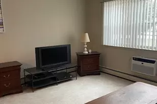 1066 New Haven Ave, Milford, CT 06460 - Photo 5