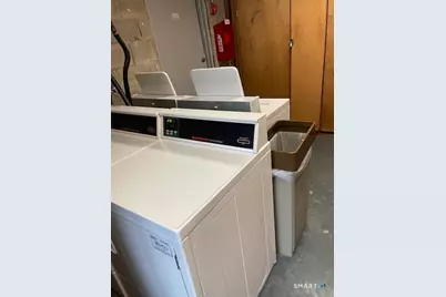 1066 New Haven Avenue #41, Milford, CT 06460 - Photo 17