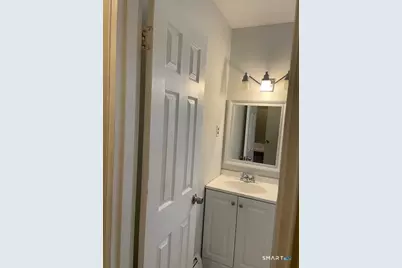 1066 New Haven Avenue #41, Milford, CT 06460 - Photo 13