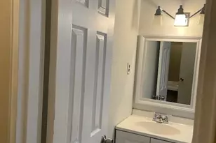 1066 New Haven Ave, Milford, CT 06460 - Photo 13