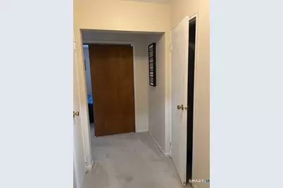 1066 New Haven Avenue #41, Milford, CT 06460 - Photo 15