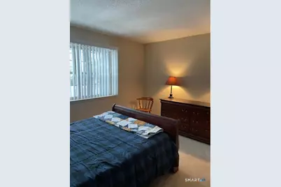 1066 New Haven Avenue #41, Milford, CT 06460 - Photo 9