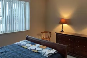 1066 New Haven Ave, Milford, CT 06460 - Photo 9