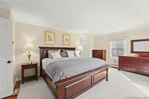 5 Holly Pl, Wilton, CT 06897 - Photo 15