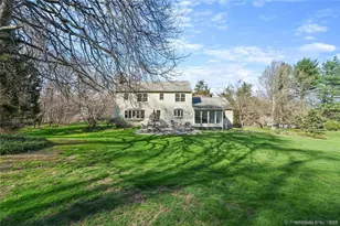 5 Holly Pl, Wilton, CT 06897 - Photo 29