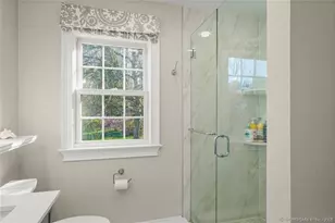 5 Holly Pl, Wilton, CT 06897 - Photo 17