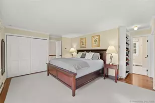 5 Holly Pl, Wilton, CT 06897 - Photo 19