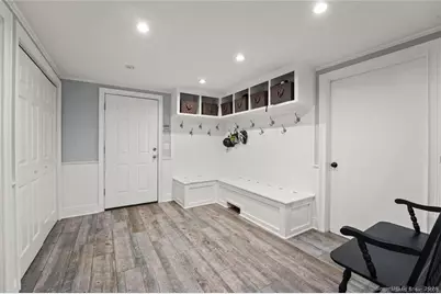 5 Holly Place, Wilton, CT 06897 - Photo 25