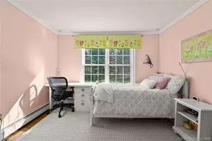 5 Holly Pl, Wilton, CT 06897 - Photo 21