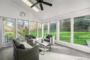 5 Holly Pl, Wilton, CT 06897 - Photo 11