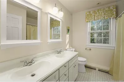 5 Holly Place, Wilton, CT 06897 - Photo 23