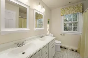 5 Holly Pl, Wilton, CT 06897 - Photo 23