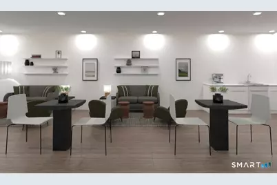 5 Cherry Brook Road #104, Canton, CT 06019 - Photo 9