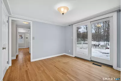 3 Donald Rd Extension, Essex, CT 06426 - Photo 15