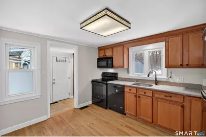 3 Donald Rd Extension, Essex, CT 06426 - Photo 17