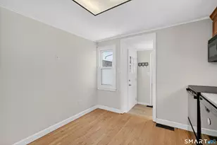 3 Donald Rd Ext, Essex, CT 06426 - Photo 23