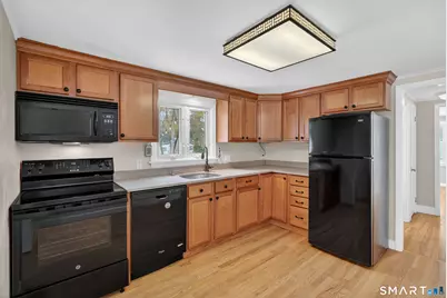 3 Donald Rd Extension, Essex, CT 06426 - Photo 19