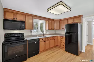 3 Donald Rd Ext, Essex, CT 06426 - Photo 19