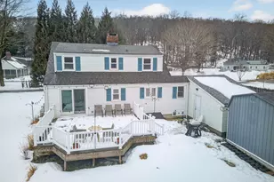 3 Donald Rd Ext, Essex, CT 06426 - Photo 5