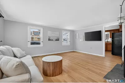 3 Donald Rd Extension, Essex, CT 06426 - Photo 9