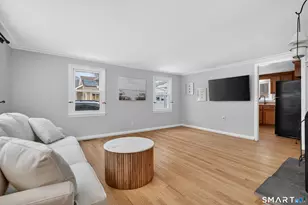 3 Donald Rd Ext, Essex, CT 06426 - Photo 9