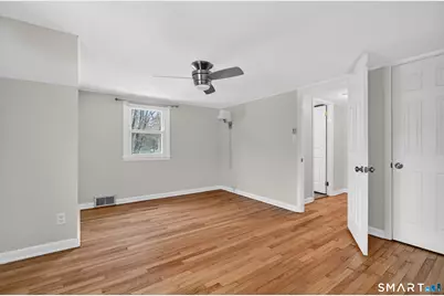 3 Donald Rd Extension, Essex, CT 06426 - Photo 29