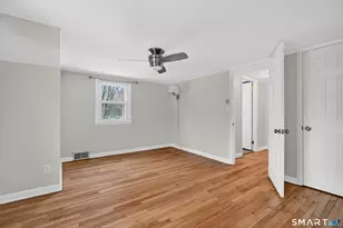 3 Donald Rd Ext, Essex, CT 06426 - Photo 29