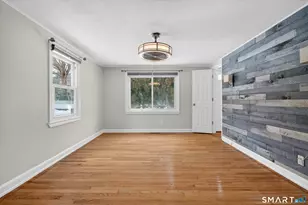 3 Donald Rd Ext, Essex, CT 06426 - Photo 11