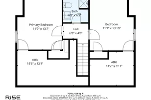 3 Donald Rd Ext, Essex, CT 06426 - Photo 39