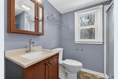 3 Donald Rd Extension, Essex, CT 06426 - Photo 27