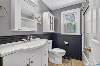 3 Donald Rd Extension, Essex, CT 06426 - Photo 13