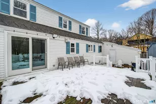 3 Donald Rd Ext, Essex, CT 06426 - Photo 35