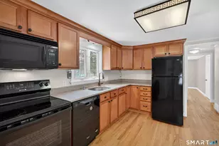 3 Donald Rd Ext, Essex, CT 06426 - Photo 21